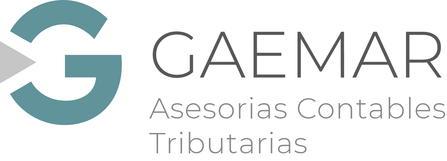 GAEMAR